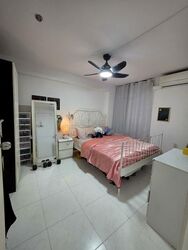 Blk 74 Bedok North Road (Bedok), HDB 3 Rooms #508082901